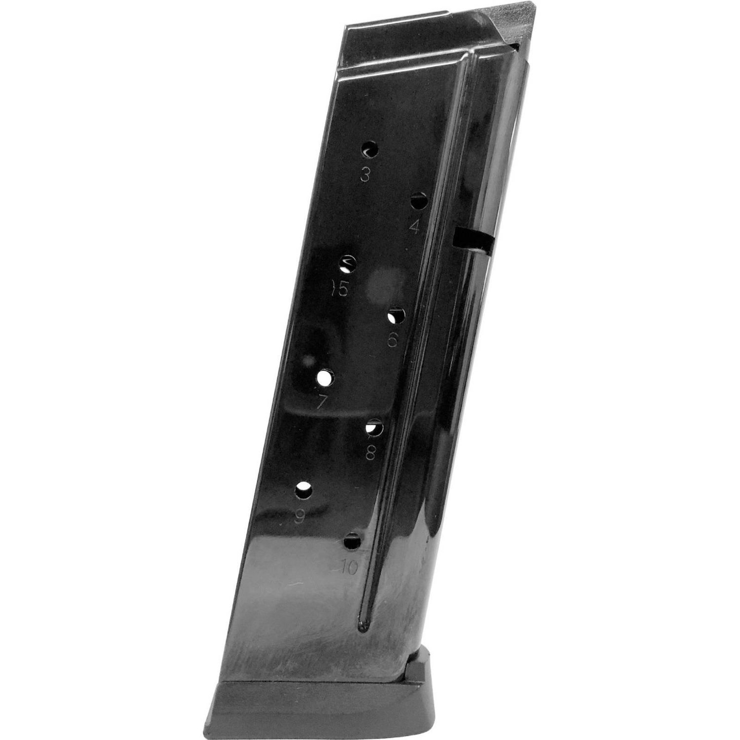 ACT-MAG 1911 9MM 10RD MAGAZINE