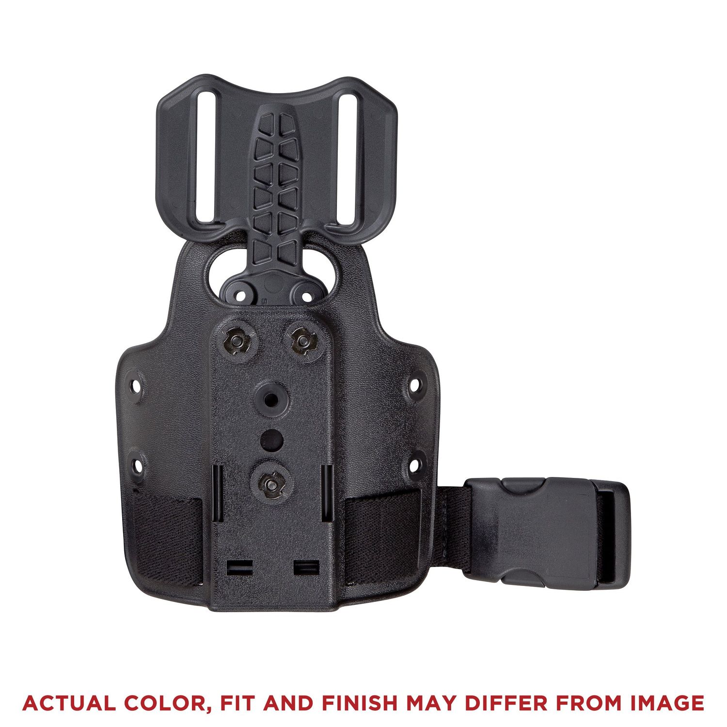 SAFARILAND - 6004 - SINGLE STRAP LEG SHROUD