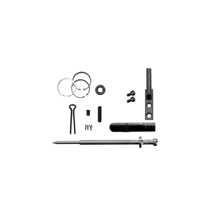 DOUBLESTAR BOLT CARRIER REBUILD KIT