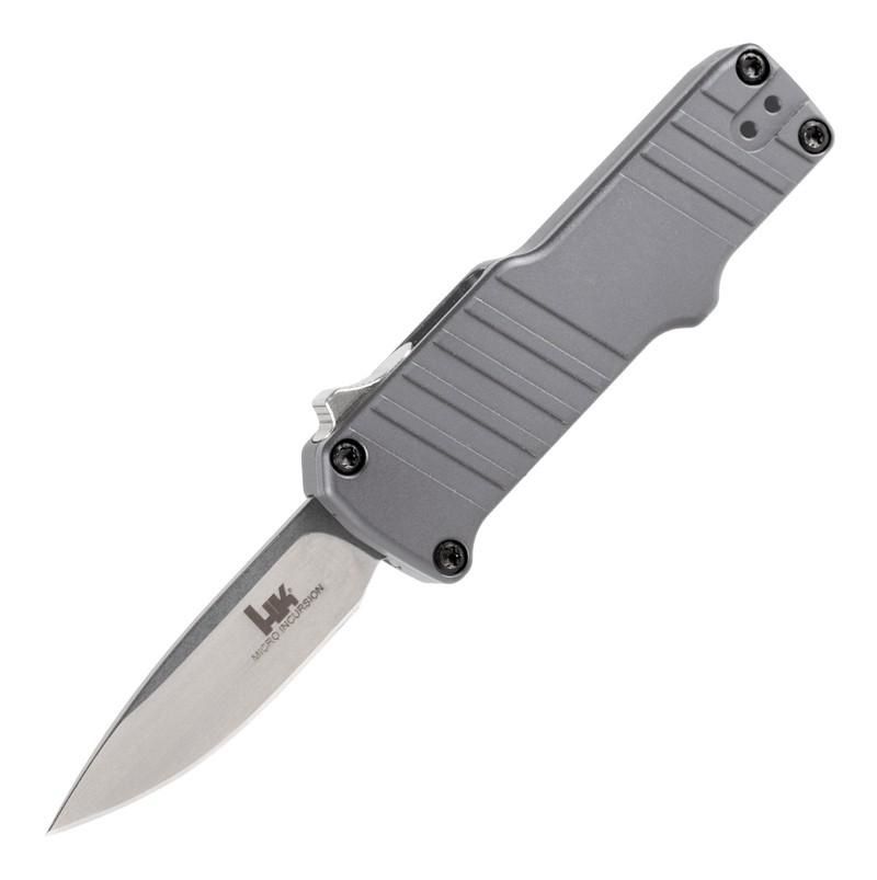 HOGUE HK MICRO INCURSION OTF 2&quot; BLADE