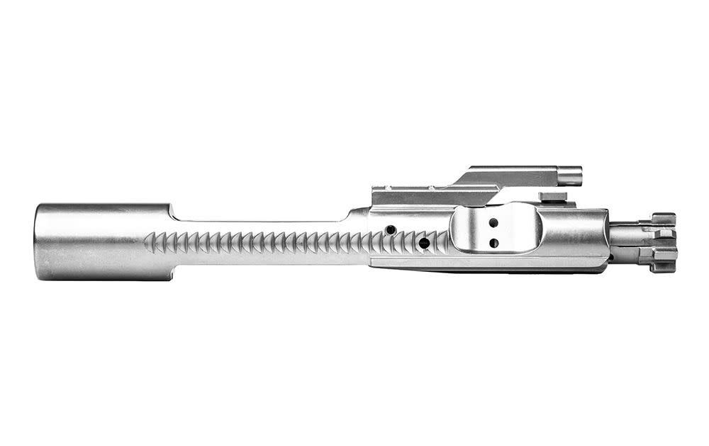 AERO PRECISION 556 BOLT CARRIER GROUP NICKEL BORON