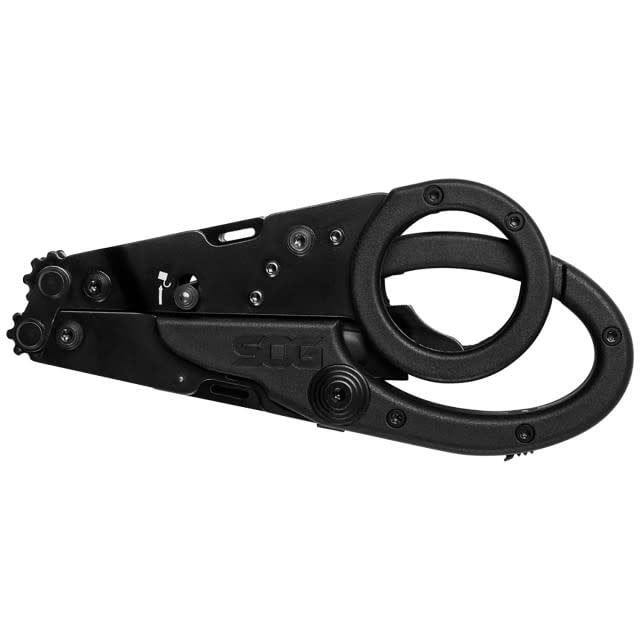 SOG - PARASHEARS MULTI TOOL