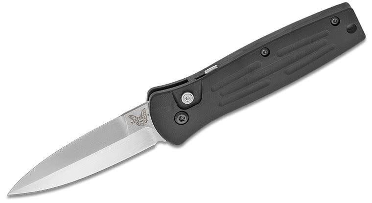 BENCHMADE STIMULUS