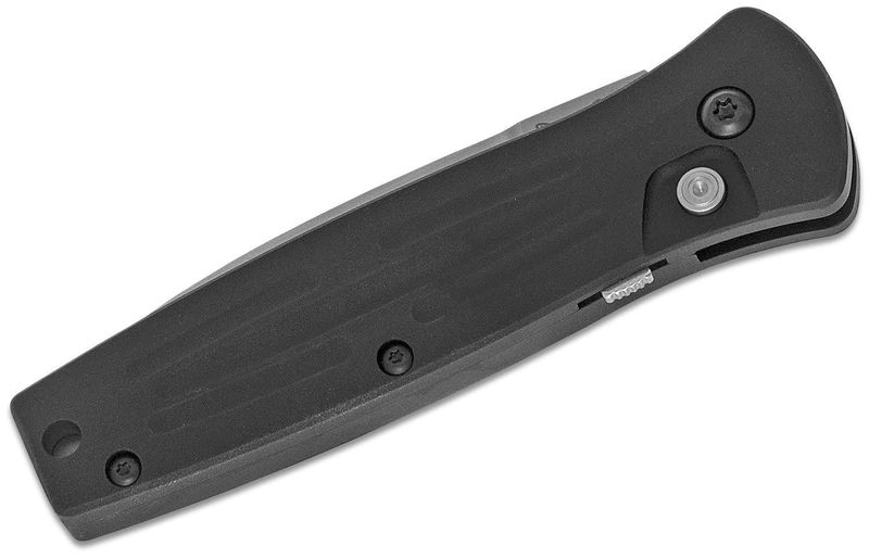 BENCHMADE STIMULUS