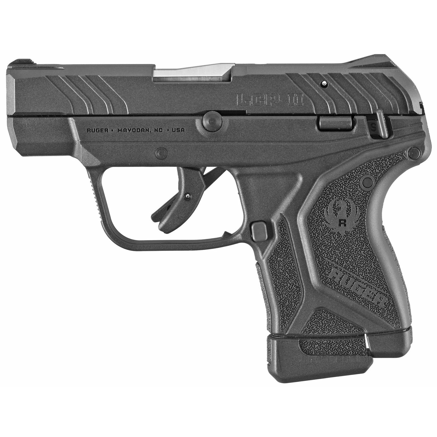 RUGER LCP II .22LR 10RD 2.75&quot;