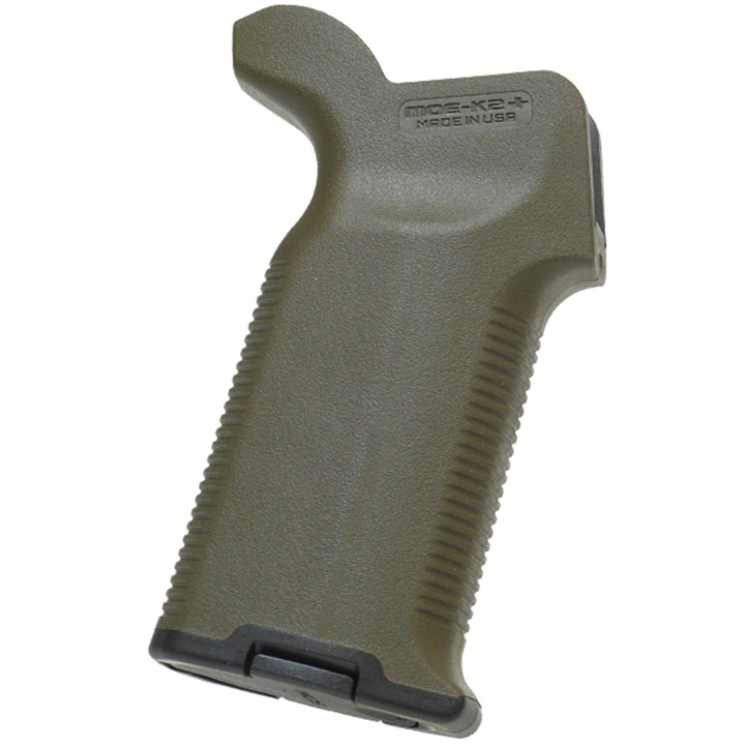 MAGPUL - GRIP - MOE K2 - ODG