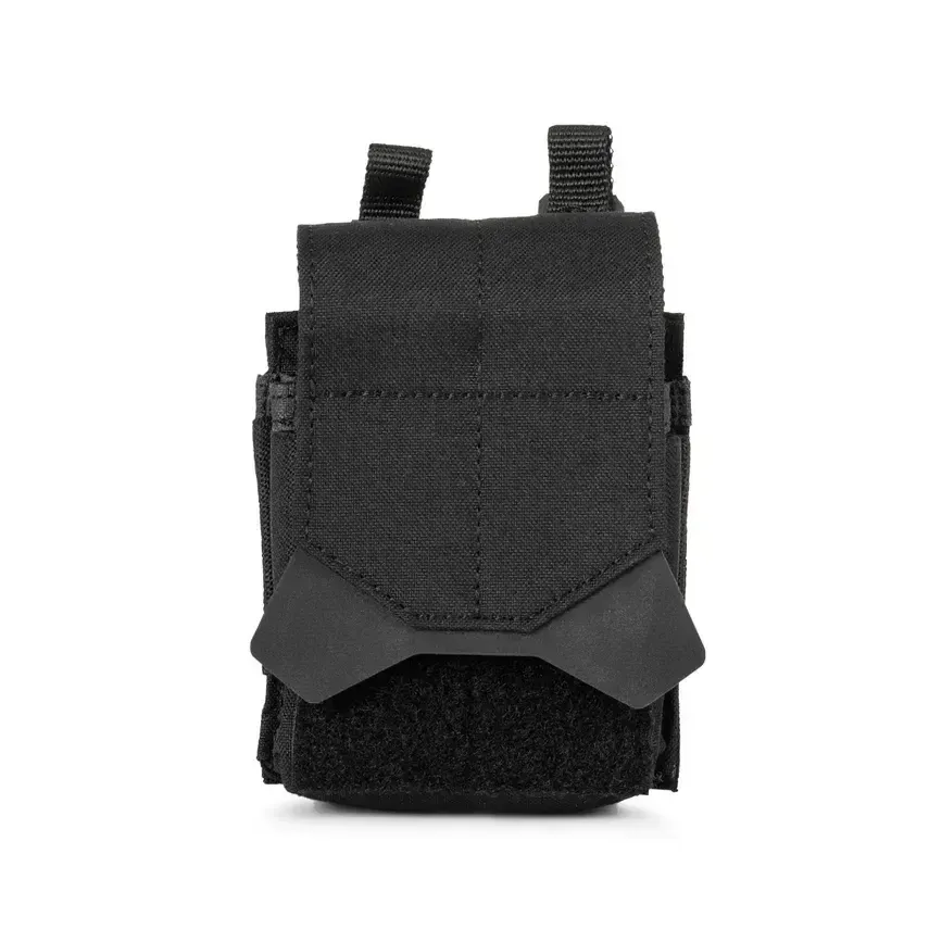 511 CUFF CASE