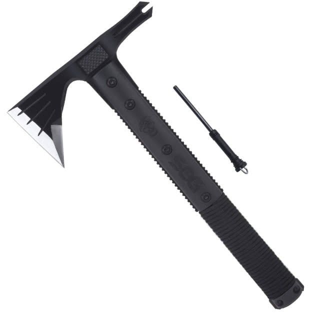 SOG SURVIVAL HAWK