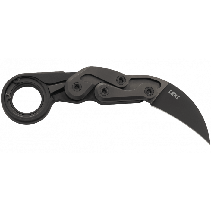 CRKT CASWELL PROVOKE KINEMATIC TACT