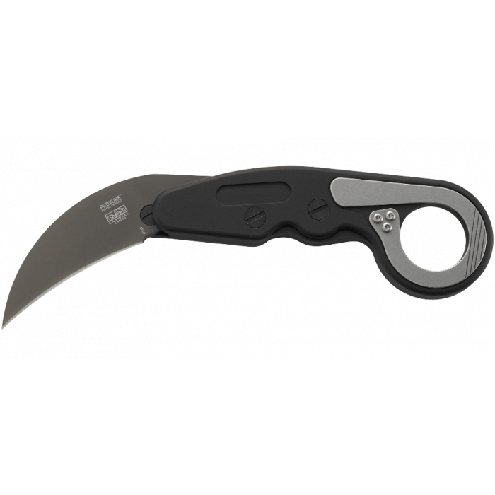 CRKT CASWELL PROVOKE KINEMATIC TACT