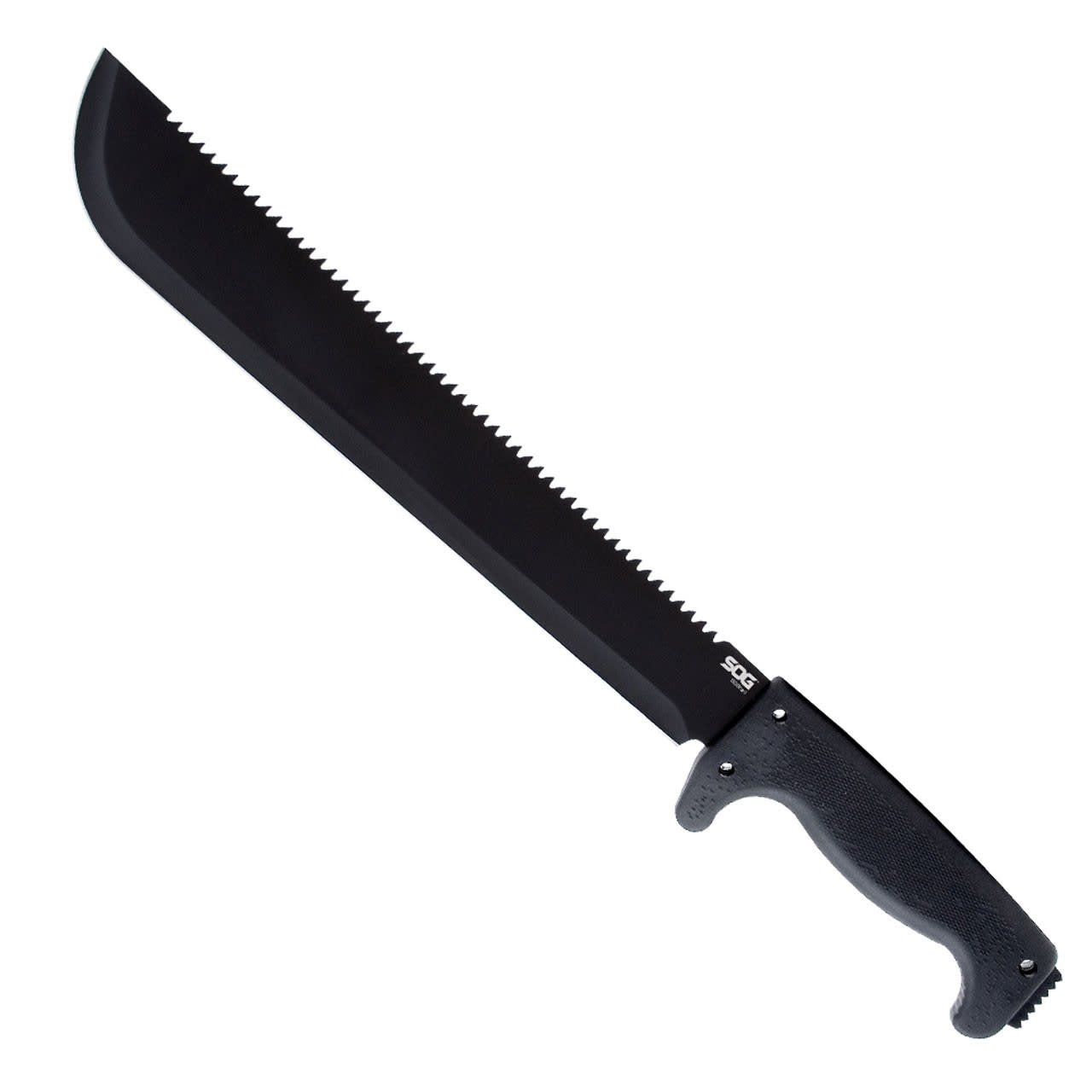 SOGFARI MACHETE 13&quot;
