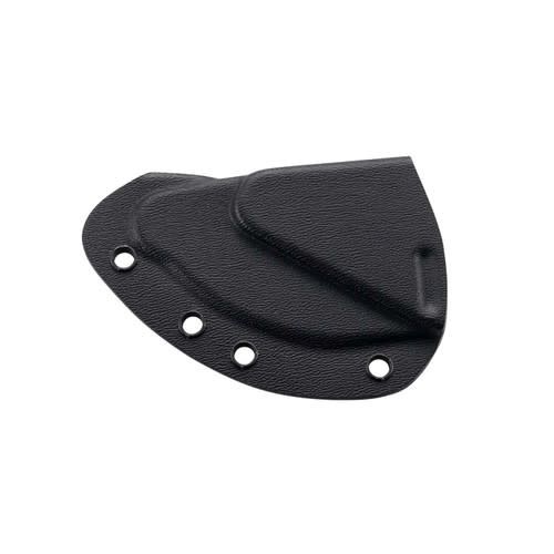 CRKT PROVOKE COMPACT SHEATH