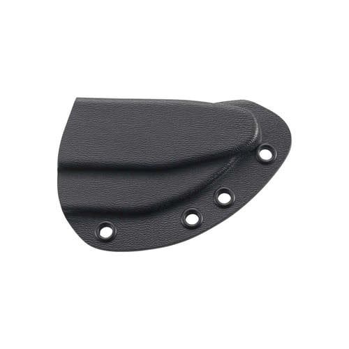CRKT PROVOKE COMPACT SHEATH