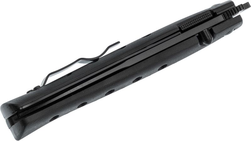 COLD STEEL TI-LITE G-10