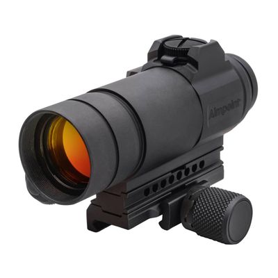 AIMPOINT COMPM4S