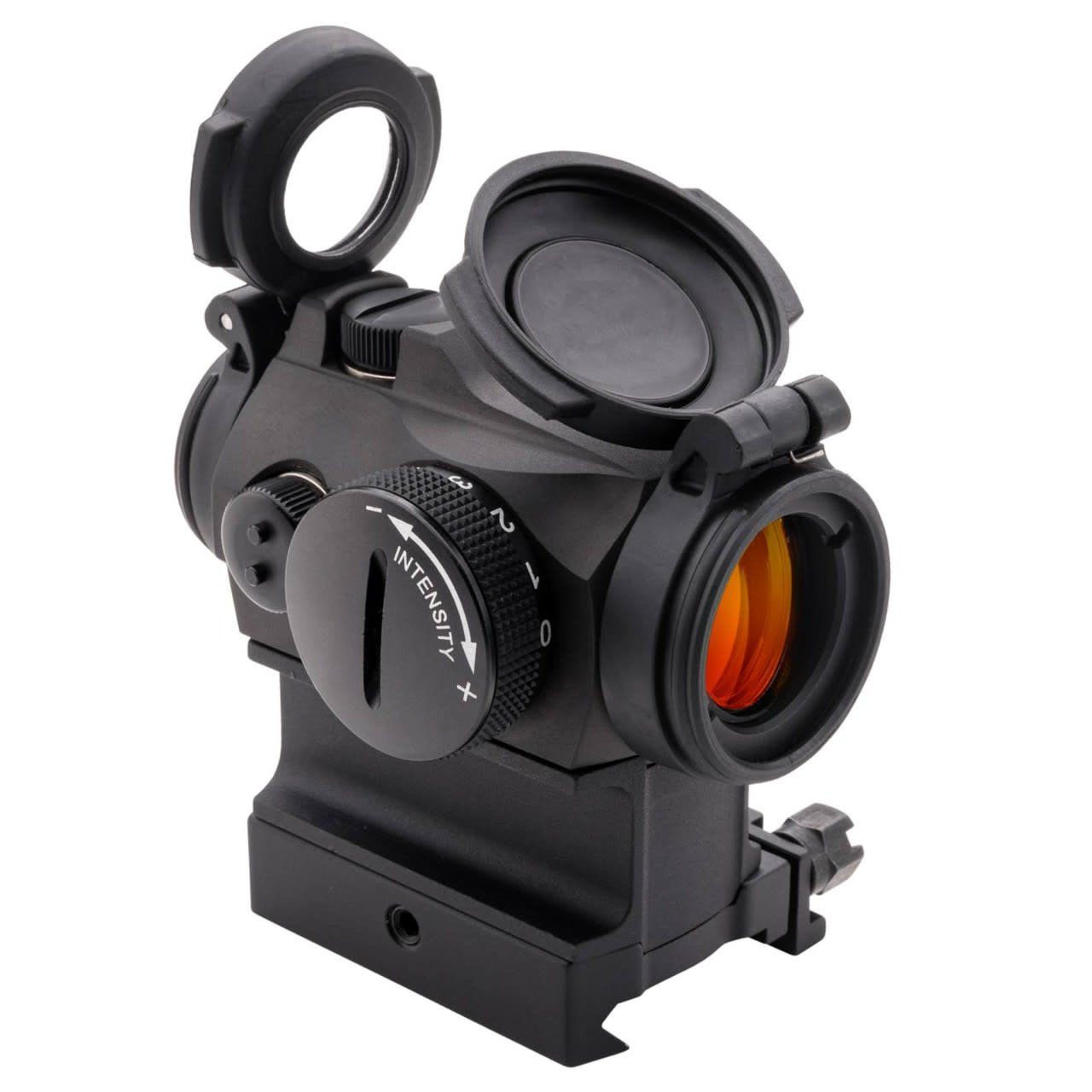 AIMPOINT MICRO T-2