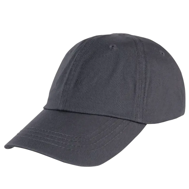 CONDOR TACTICAL TEAM CAP NAVY BLUE