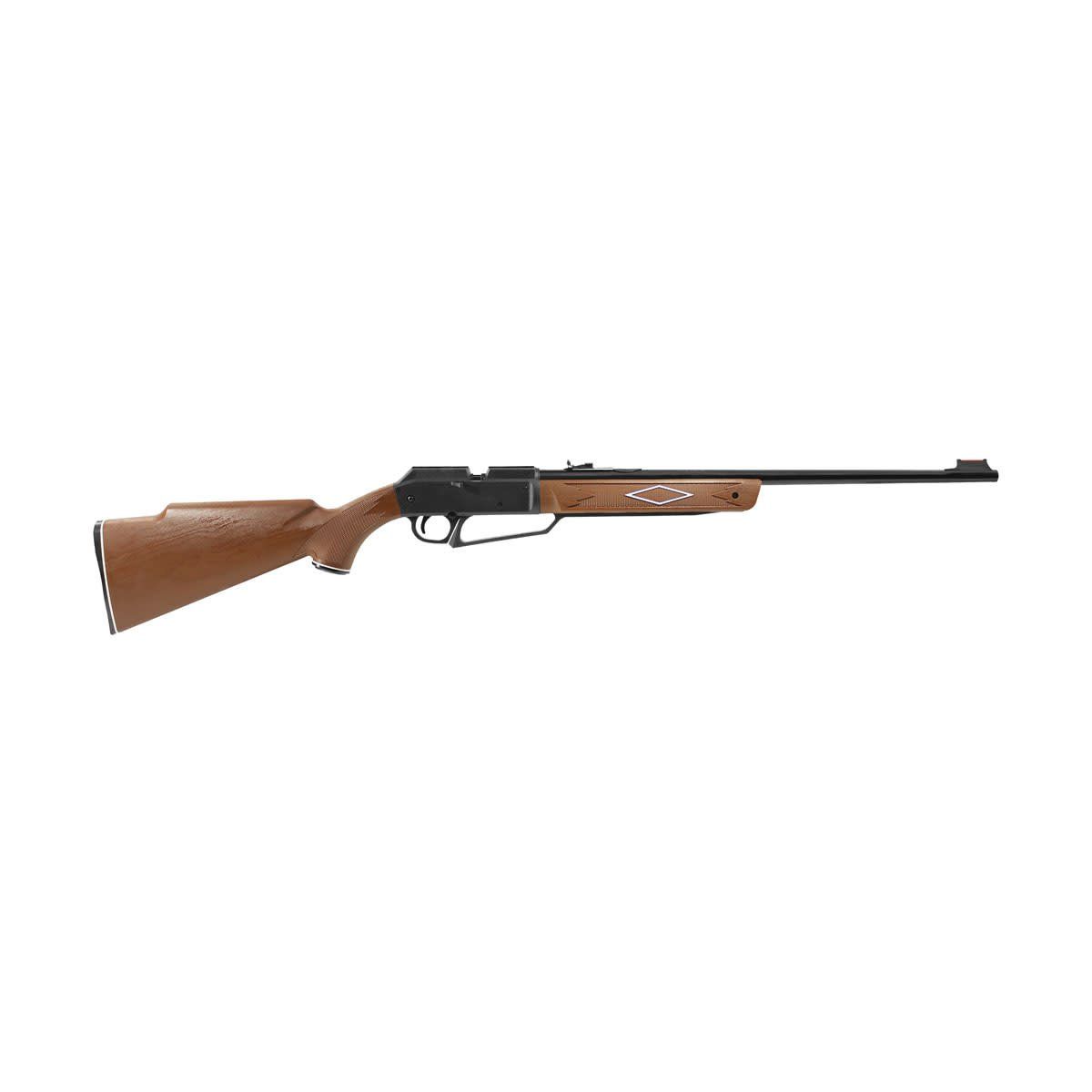 DAISY POWERLINE MODEL 880 AIR RIFLE