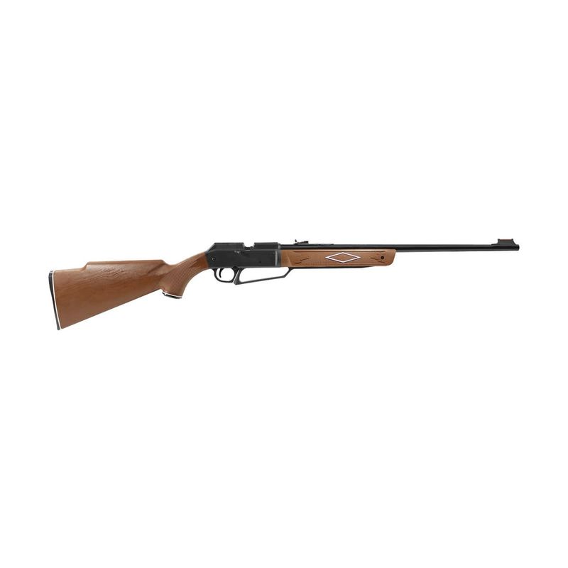 DAISY POWERLINE MODEL 880 AIR RIFLE
