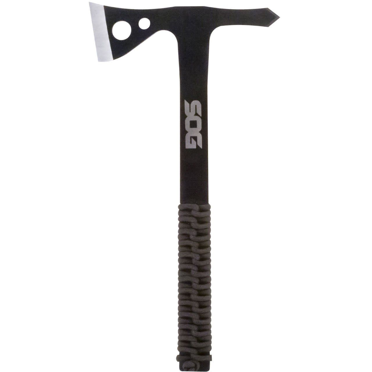 SOG THROWING HAWKS 1.75&quot; - 3 PACK