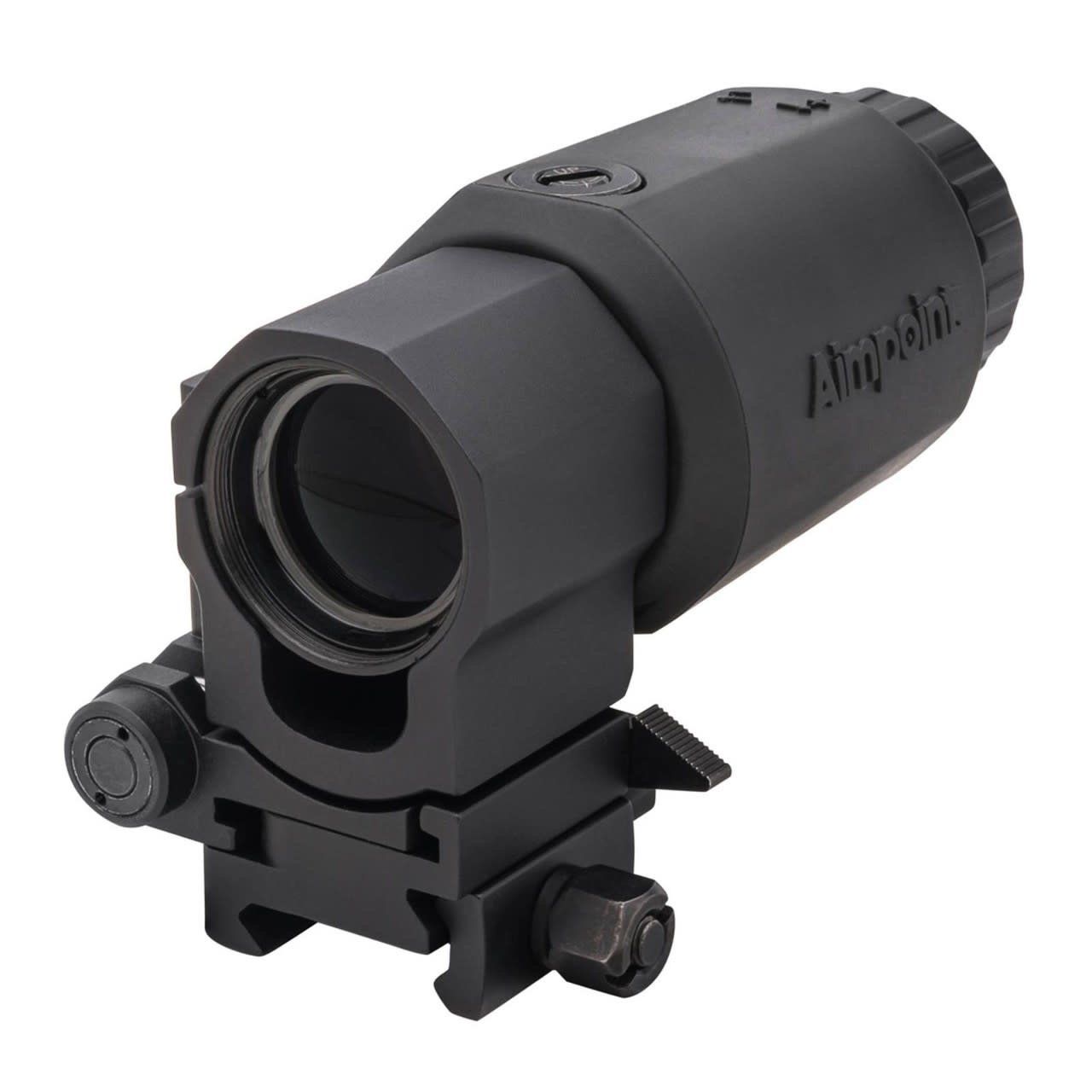 AIMPOINT 3X-C MAGNIFIER