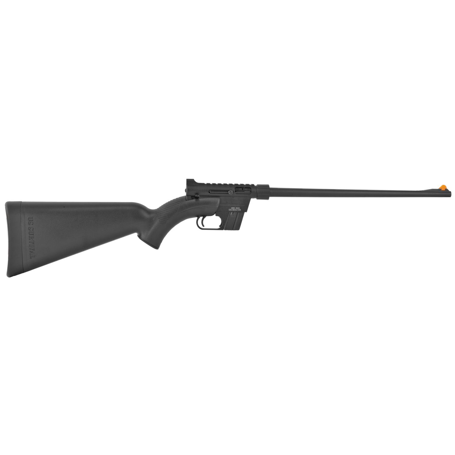 HENRY U.S. SURVIVAL RIFLE .22LR 8RD 16.5&quot;