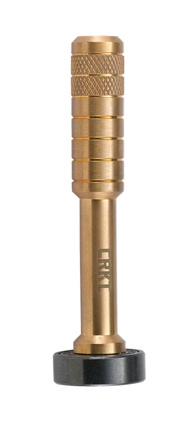 CRKT HEX BIT DRIVER TOOL
