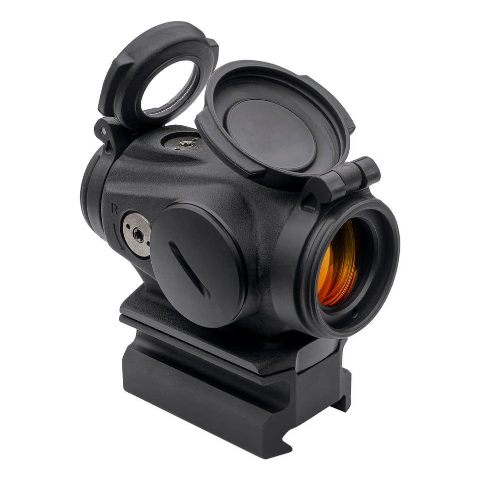 AIMPOINT DUTY RDS