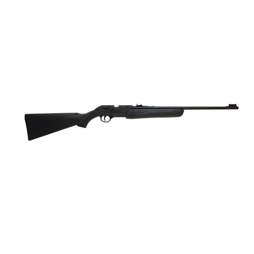 DAISY POWERLINE MODEL 901 AIR RIFLE