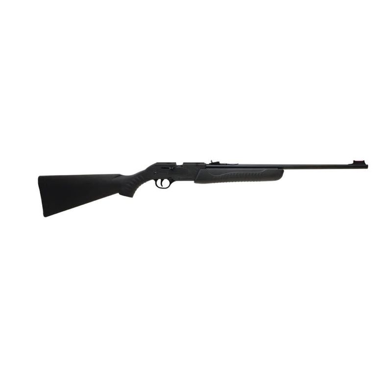 DAISY POWERLINE MODEL 901 AIR RIFLE