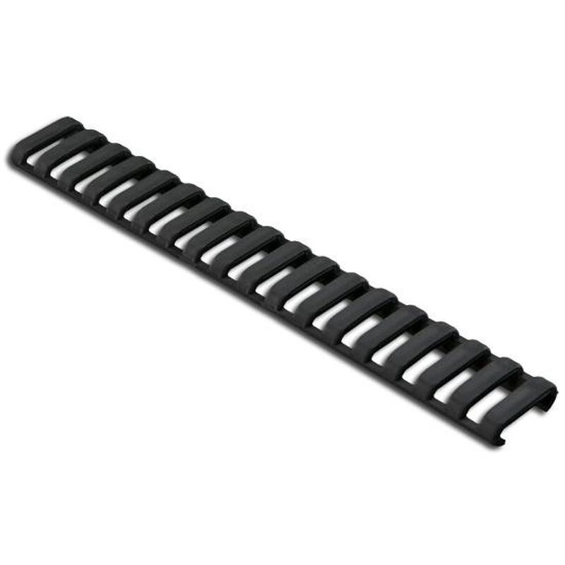 MAGPUL - LADDER RAIL PANEL - BLACK