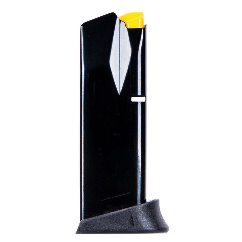 TAURUS - G2C/G3C - 12 ROUND MAGAZINE