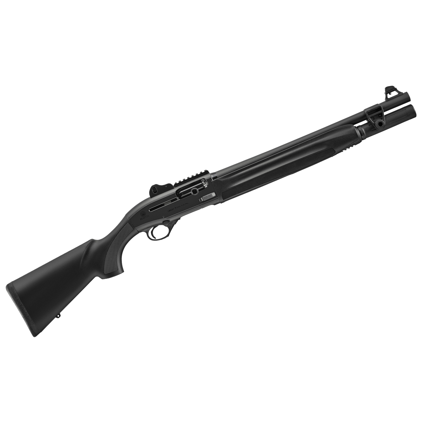 BERETTA 1301 TACTICAL LE 12GA 7+1RD 18.5&quot;