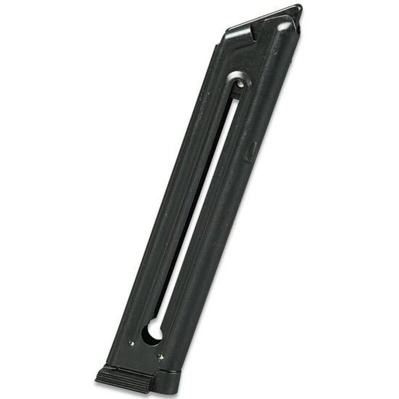RUGER - MARK III/IV - .22LR - 10RD MAGAZINE