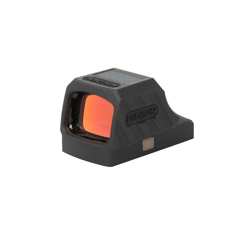 HOLOSUN SCS 320 2/32 MOA - GREEN