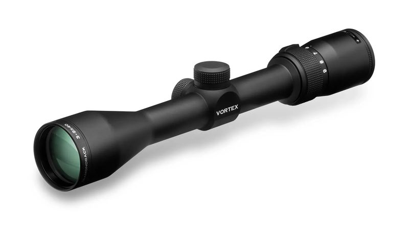 VORTEX DIAMONDBACK 3-9X40