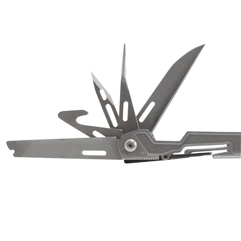 SOG POWERPINT MULTI-TOOL