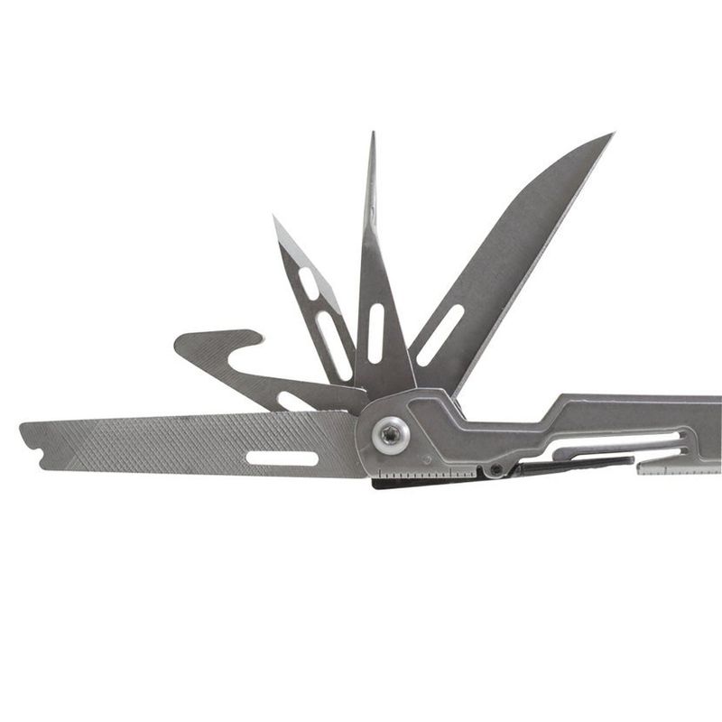 SOG POWERPINT MULTI-TOOL