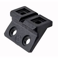 MAGPUL - M-LOK - OFFSET LIGHT MOUNT