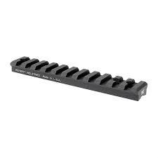 MIDWEST INDUSTRIES RAIL MOUNT FOR RUGER 10/22