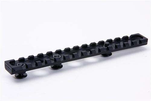 PROMAG AR-15 FOREND CARBINE RAIL