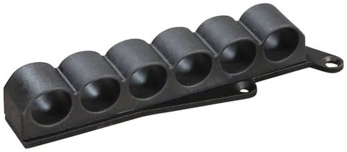 TACSTAR SLIMLINE SIDE SADDLE FOR REMINGTON 870