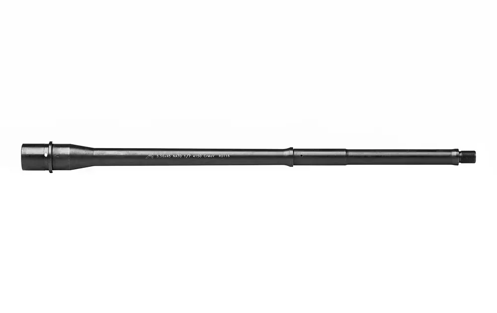 AERO PRECISION 16&quot; 5.56 PENCIL CMV BARREL