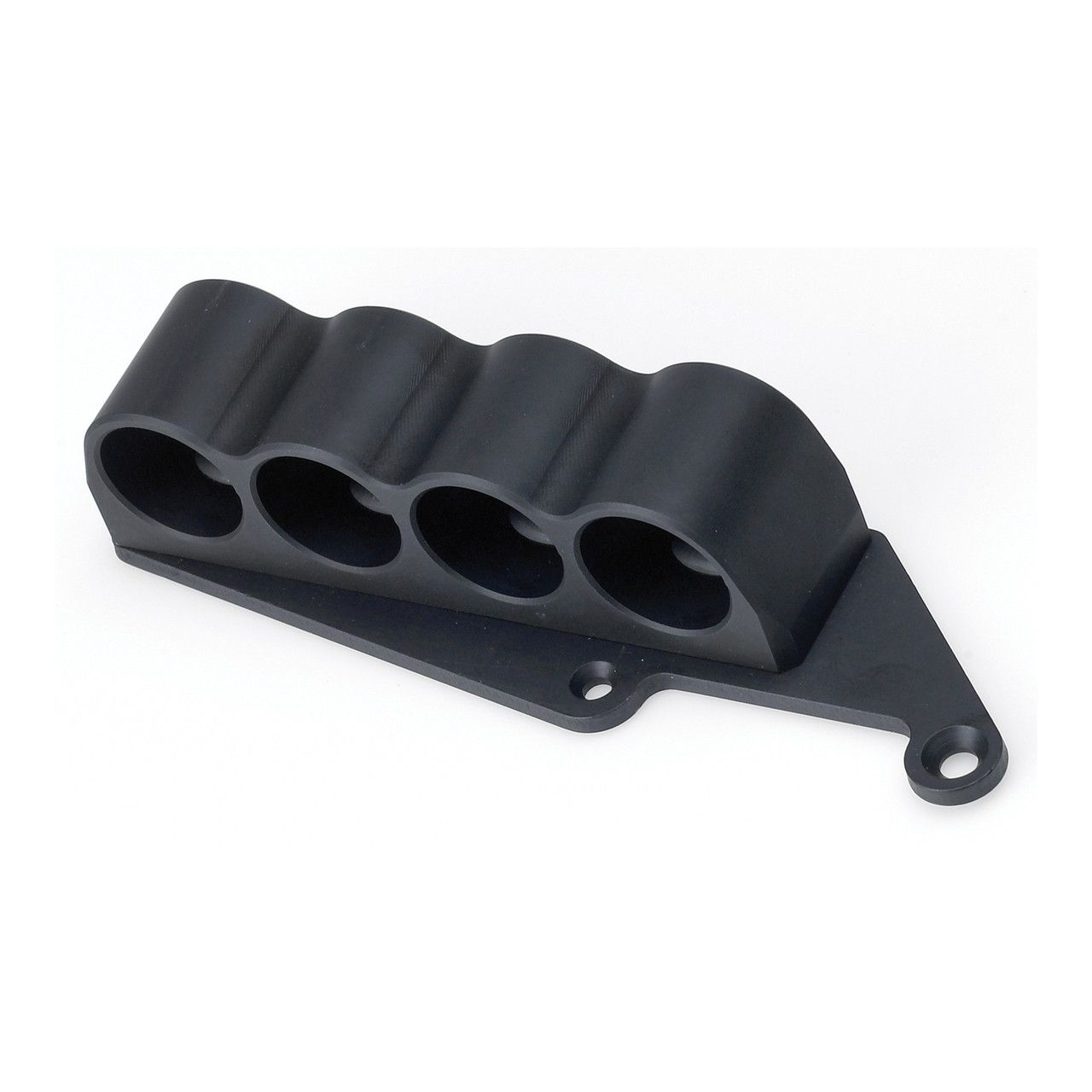 MESA TACTICAL SURESHELL CARRIER REMINGTON 870/1100/11-87 4SHELL