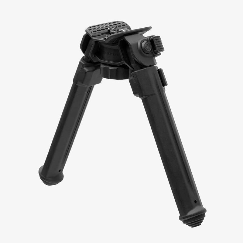 MAGPUL - BIPOD - MOE SLING STUD - BLACK
