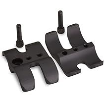 NORDIC MOSSBERG BBL CLAMP 12GA