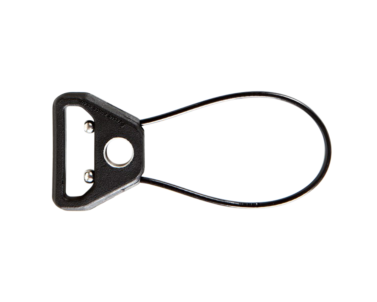BLUE FORCE UNIVERSAL WIRE LOOP