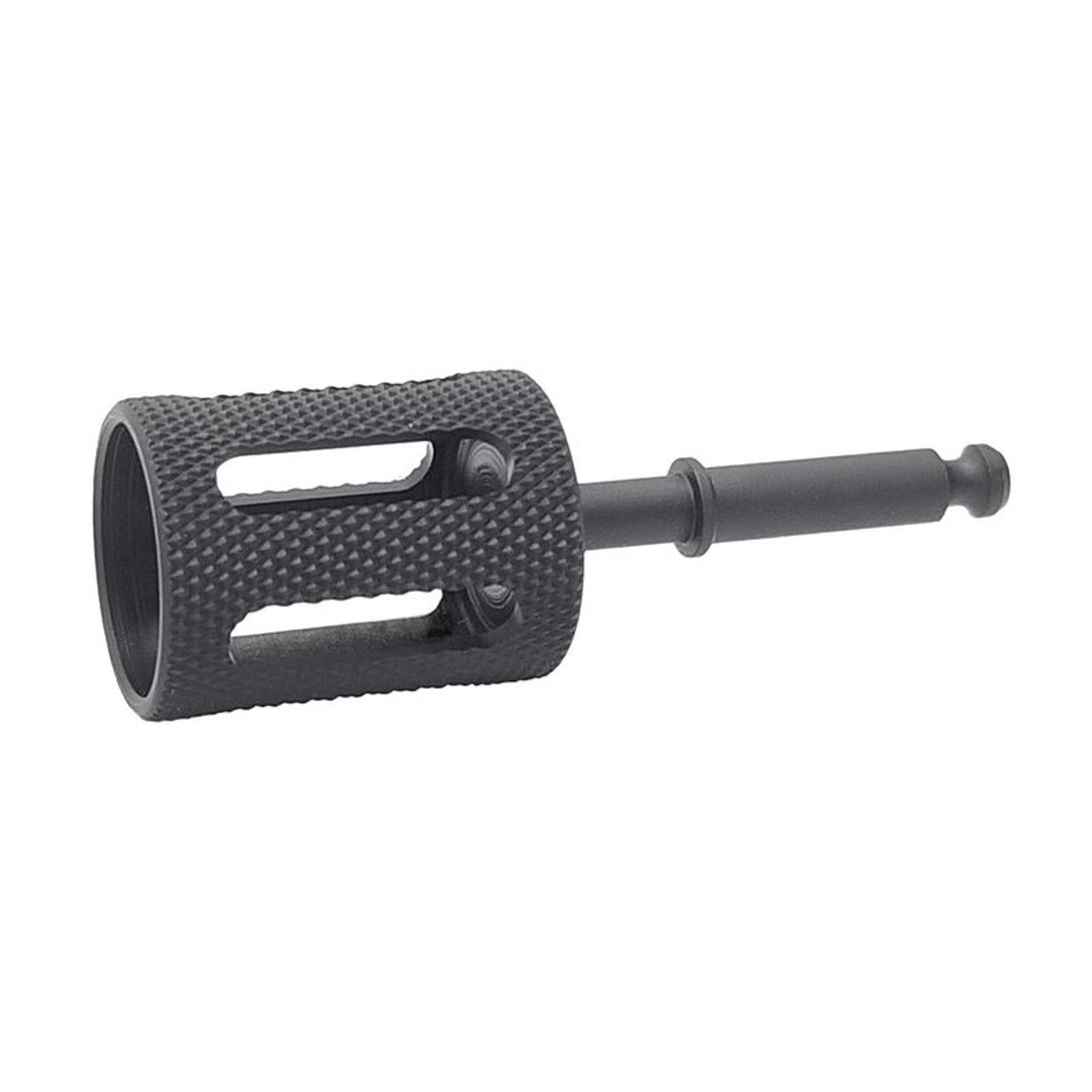 GG&amp;G BERETTA 1301 TACTICAL SLOTTED CHARGING HANDLE