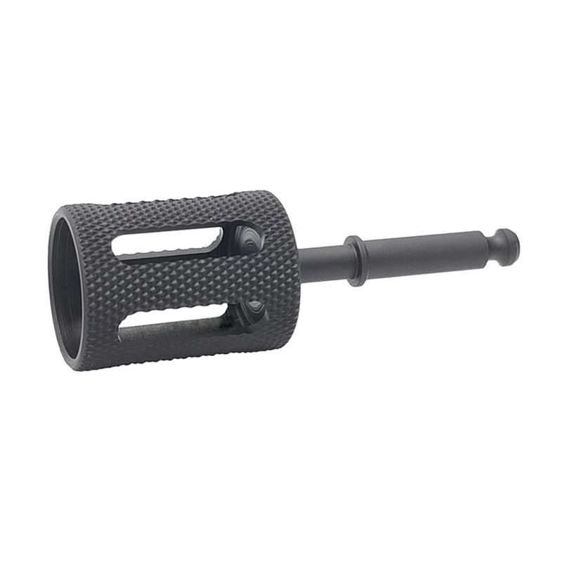 GG&amp;G BERETTA 1301 TACTICAL SLOTTED CHARGING HANDLE