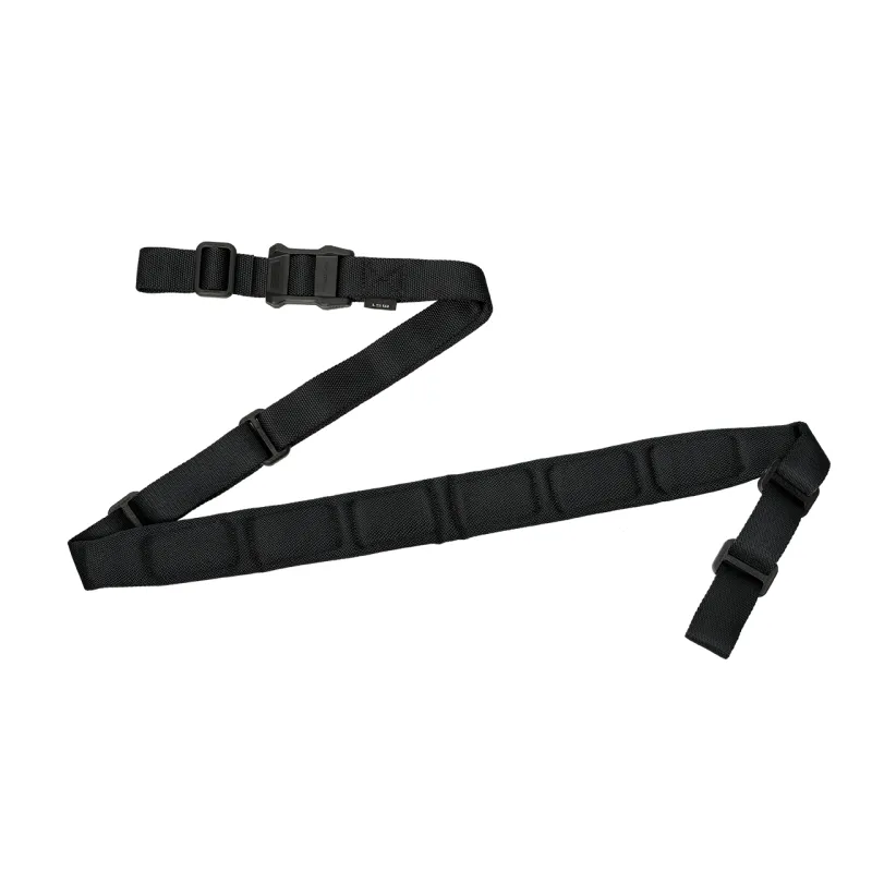 MAGPUL - SLING - MS1 PADDED - BLK